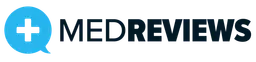פורטל MedReviews